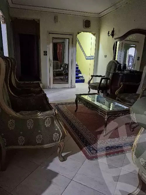 https://aqarmap.com.eg/en/listing/5904904-for-sale-cairo-faisal-el-maryotyah-dr-lashin-st