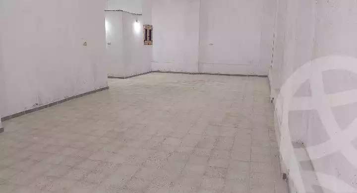https://aqarmap.com.eg/en/listing/5904940-for-rent-cairo-ljyz-wsym-el-barajil