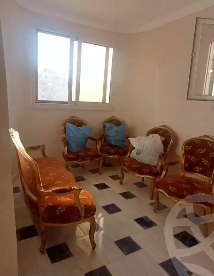 https://aqarmap.com.eg/en/listing/5904952-for-rent-alexandria-l-jmy-lbytsh-shahr-al-assal-st