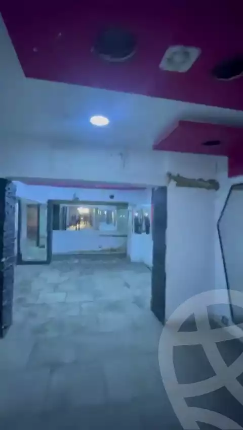 https://aqarmap.com.eg/en/listing/5904957-for-sale-cairo-manial-abd-el-aziz-al-saud-st