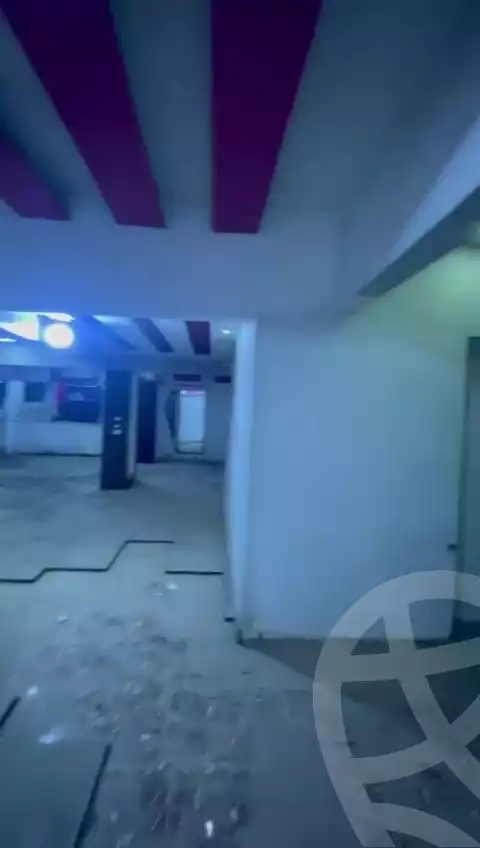 https://aqarmap.com.eg/en/listing/5904969-for-sale-cairo-manial-abd-el-aziz-al-saud-st