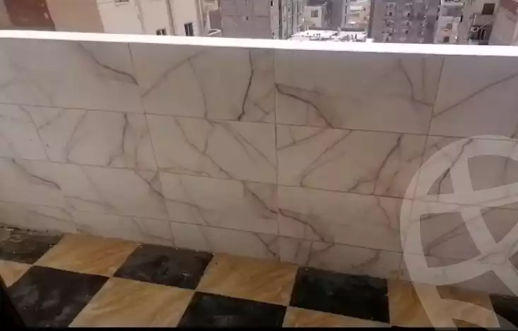 https://aqarmap.com.eg/ar/listing/5904962-for-sale-alexandria-bw-qyr