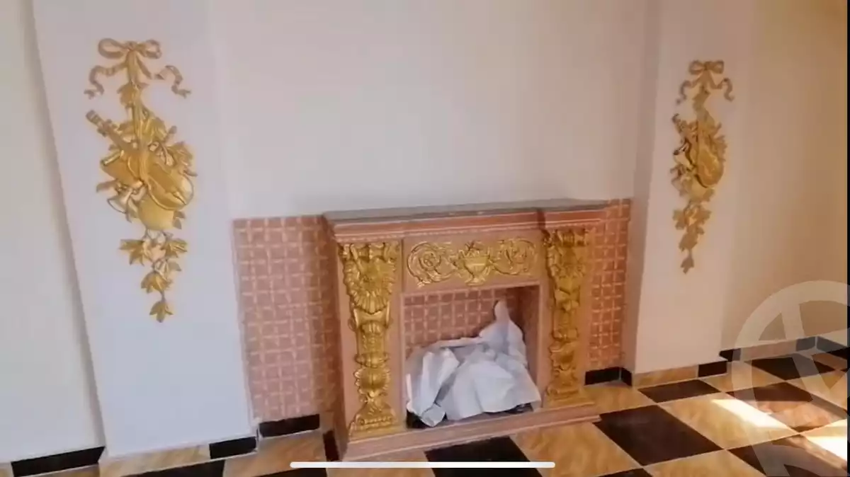 https://aqarmap.com.eg/ar/listing/5904962-for-sale-alexandria-bw-qyr