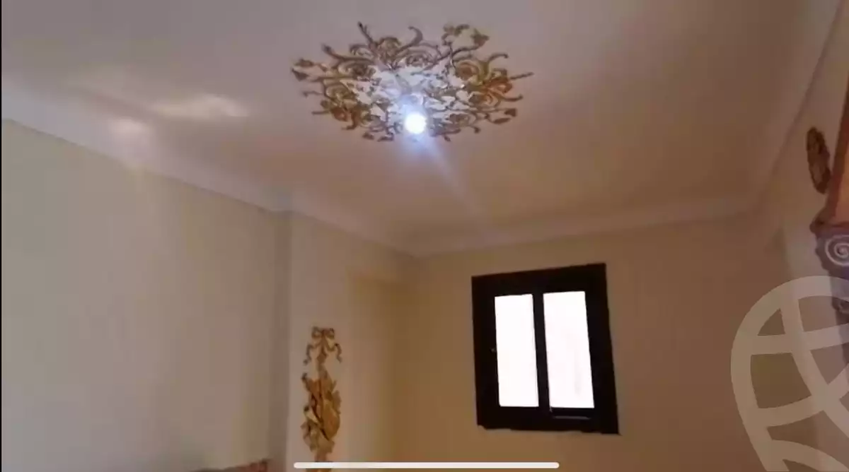 https://aqarmap.com.eg/ar/listing/5904962-for-sale-alexandria-bw-qyr