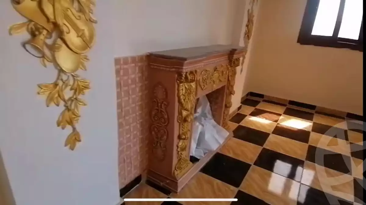 https://aqarmap.com.eg/ar/listing/5904962-for-sale-alexandria-bw-qyr