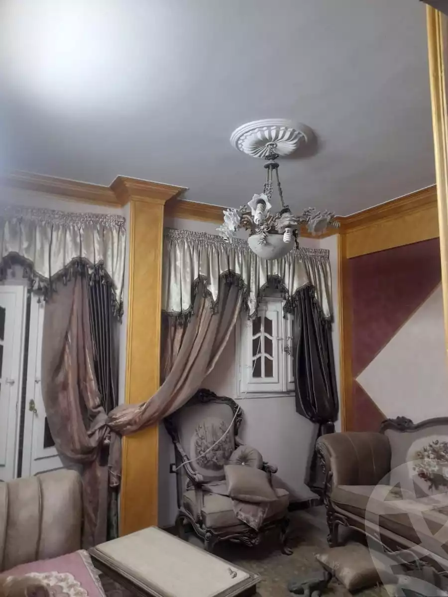 https://aqarmap.com.eg/en/listing/5904985-for-sale-cairo-helwan-lmjwr-lrb-lmshrw-lmryky