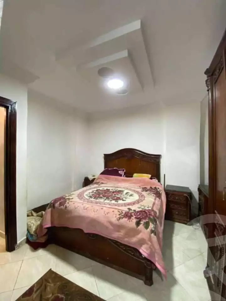https://aqarmap.com.eg/ar/listing/5904990-for-sale-alexandria-l-jmy-lbytsh-el-hay-st