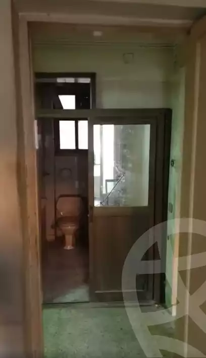 https://aqarmap.com.eg/ar/listing/5905011-for-sale-cairo-faisal-shareaa-el-malek-fasel