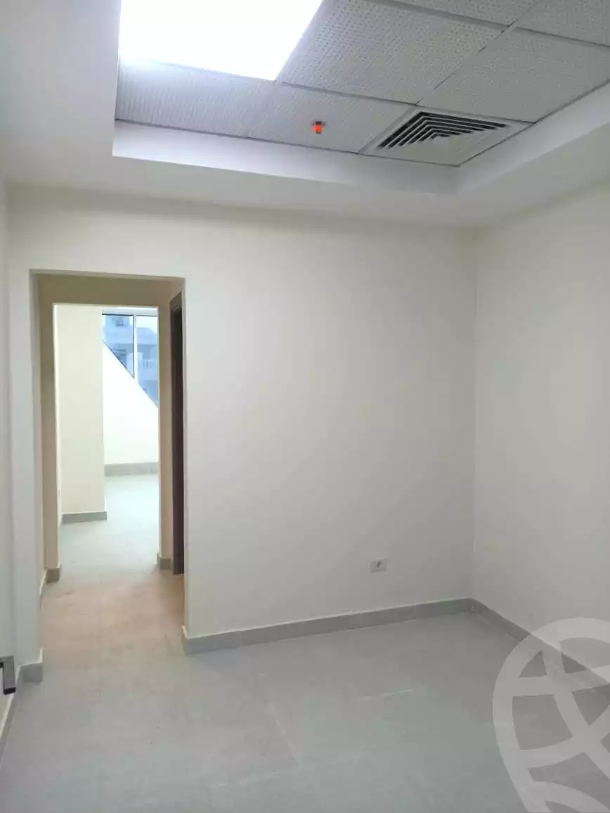 https://aqarmap.com.eg/en/listing/5904955-for-rent-cairo-new-cairo-compounds-wzwn-ltby-ktlyst-llttwyr