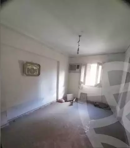 https://aqarmap.com.eg/en/listing/5905070-for-rent-alexandria-l-jmy-lbytsh-el-tayar-st