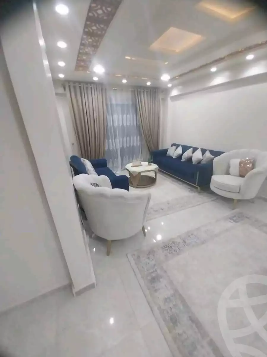 https://aqarmap.com.eg/ar/listing/5905066-for-sale-alexandria-l-jmy-lbytsh-shahr-al-assal-st
