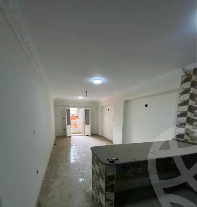 https://aqarmap.com.eg/ar/listing/5905071-for-sale-alexandria-l-jmy-lbytsh-el-hoda-st