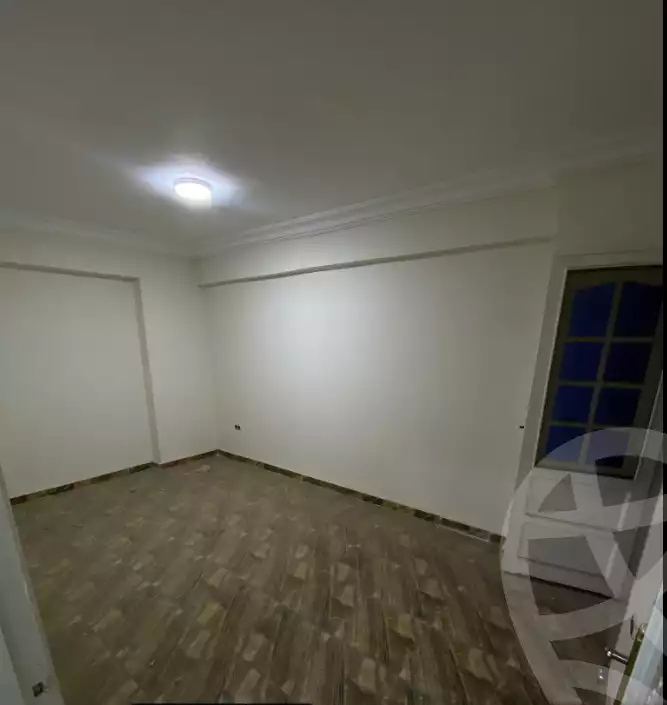 https://aqarmap.com.eg/ar/listing/5905071-for-sale-alexandria-l-jmy-lbytsh-el-hoda-st
