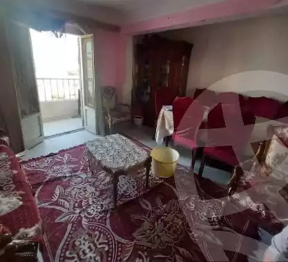 https://aqarmap.com.eg/en/listing/5905087-for-sale-alexandria-alexandria-marsa-matrouh-rd