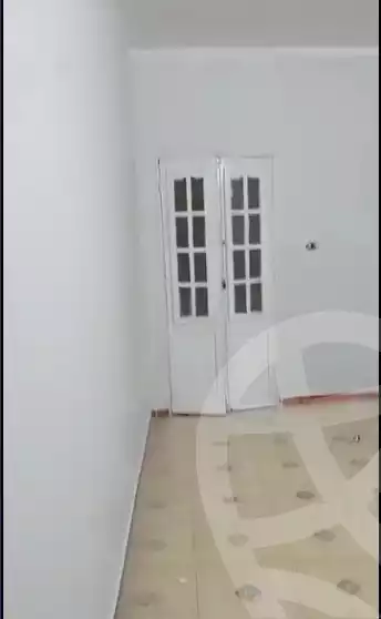https://aqarmap.com.eg/ar/listing/5905090-for-rent-cairo-ljyz-el-moneeb