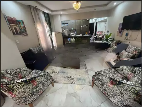 https://aqarmap.com.eg/en/listing/5904994-for-sale-cairo-mokattam-lhdb-l-ly-hy-lzhwr