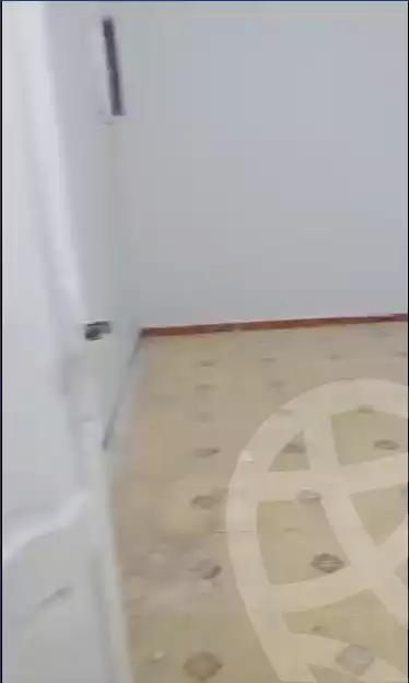 https://aqarmap.com.eg/ar/listing/5905090-for-rent-cairo-ljyz-el-moneeb