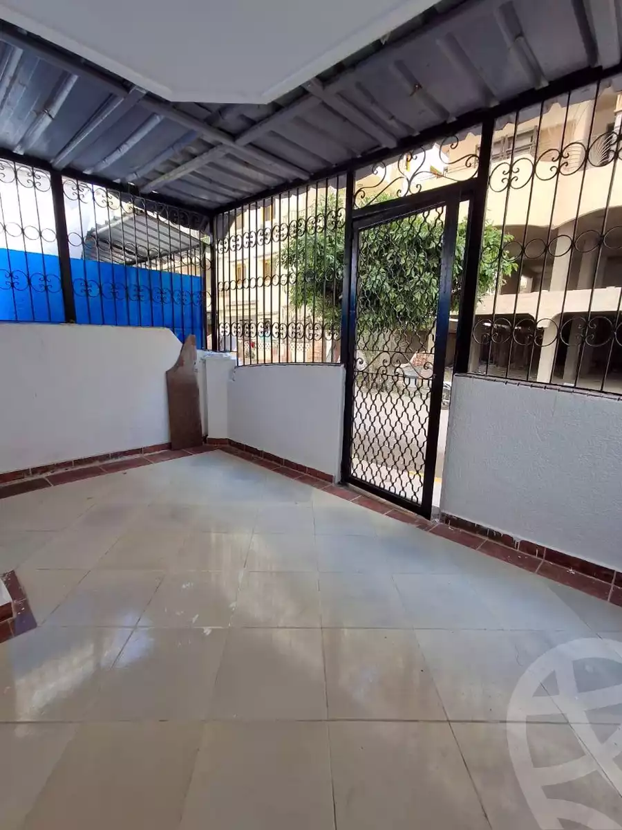 https://aqarmap.com.eg/en/listing/5905110-for-sale-alexandria-l-jmy-shataa-el-nakheel-street-4