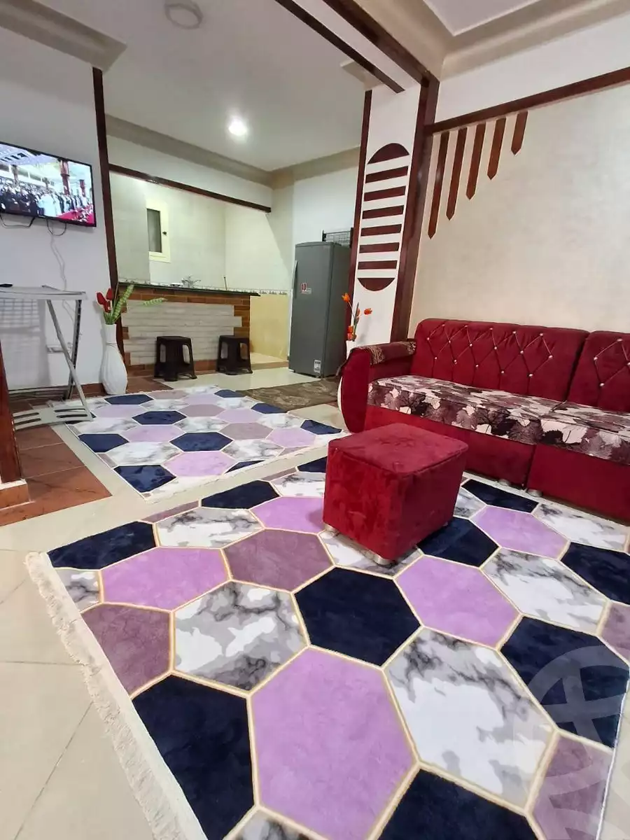 https://aqarmap.com.eg/en/listing/5905110-for-sale-alexandria-l-jmy-shataa-el-nakheel-street-4