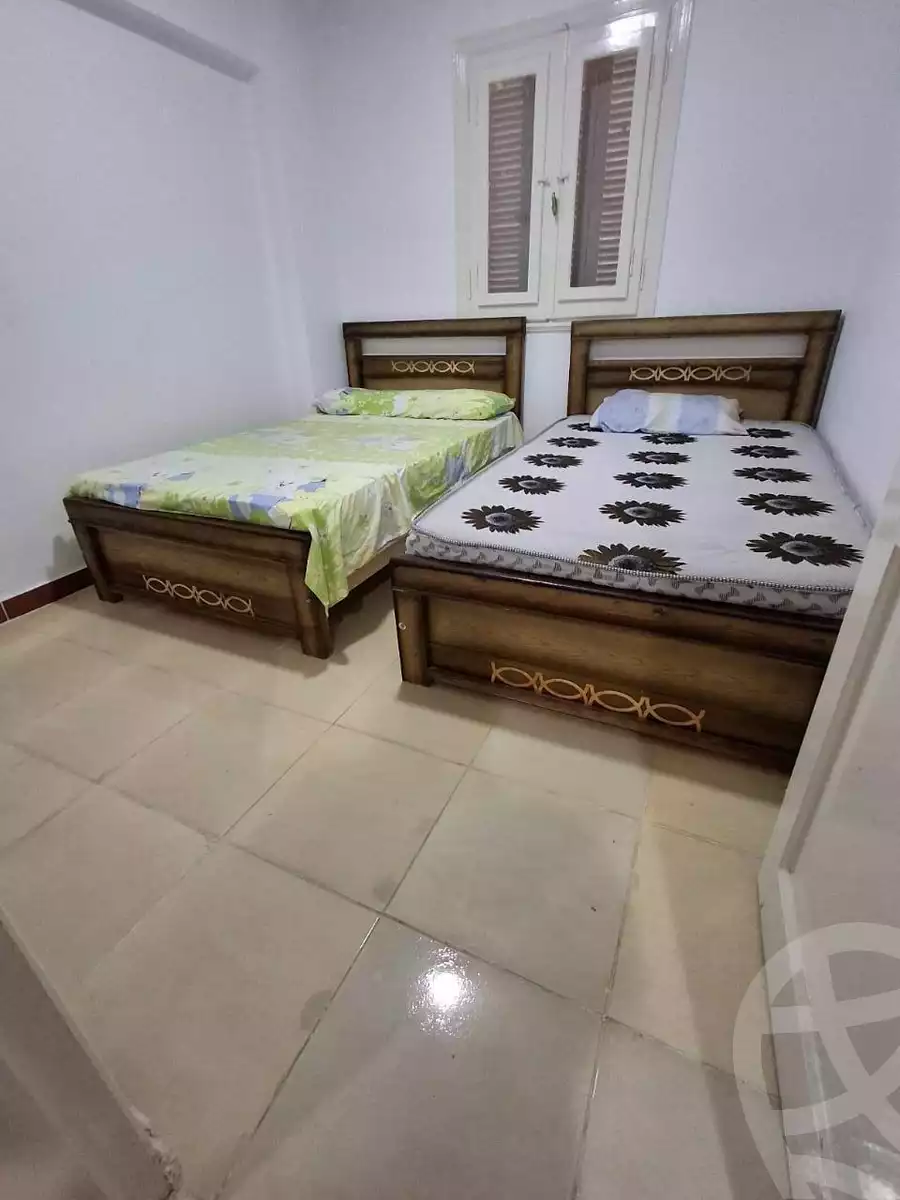 https://aqarmap.com.eg/en/listing/5905110-for-sale-alexandria-l-jmy-shataa-el-nakheel-street-4