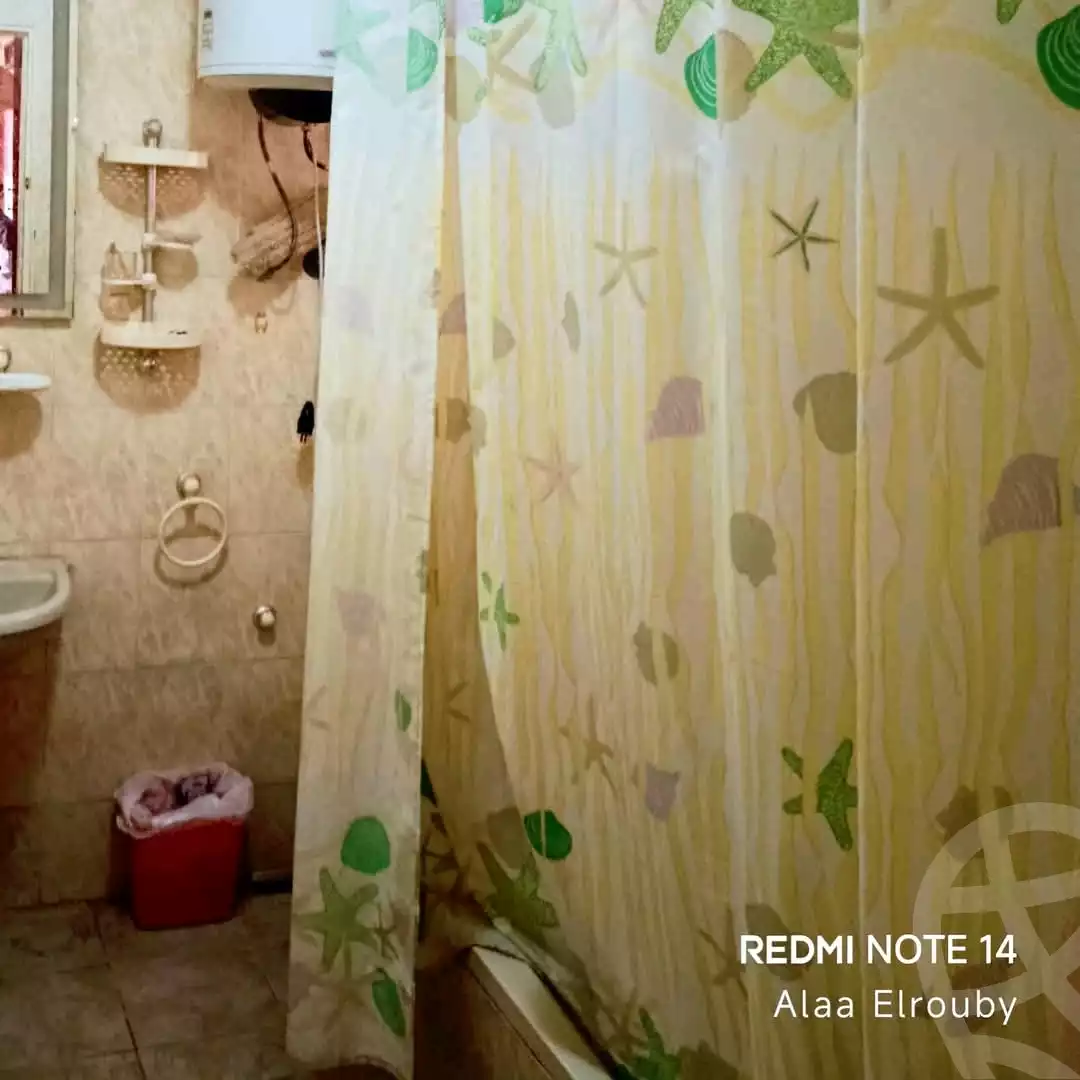 https://aqarmap.com.eg/en/listing/5905116-for-sale-alexandria-l-jmy-lbytsh-street-8