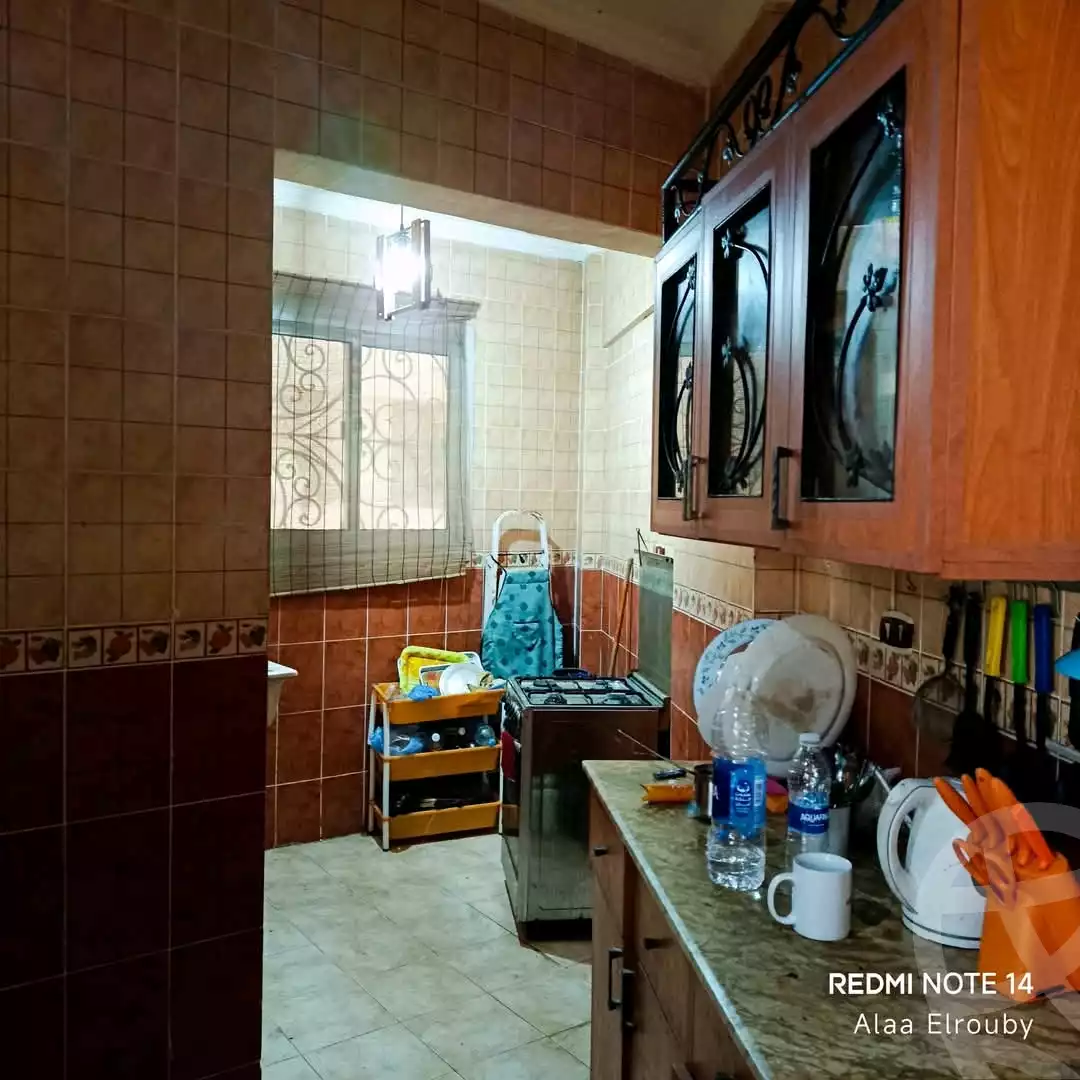 https://aqarmap.com.eg/en/listing/5905116-for-sale-alexandria-l-jmy-lbytsh-street-8