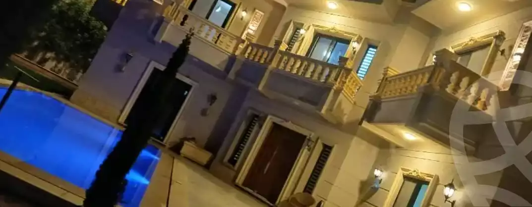 https://aqarmap.com.eg/en/listing/5905101-for-rent-alexandria-king-maryot