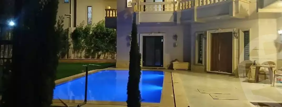 https://aqarmap.com.eg/en/listing/5905101-for-rent-alexandria-king-maryot