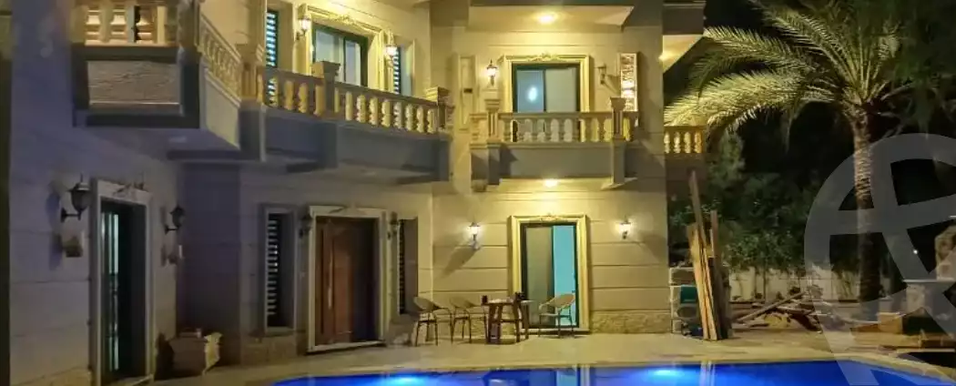 https://aqarmap.com.eg/en/listing/5905101-for-rent-alexandria-king-maryot