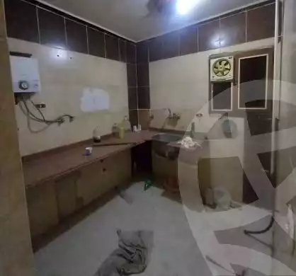 https://aqarmap.com.eg/en/listing/5905131-for-sale-alexandria-l-jmy-lbytsh-al-kaada-st