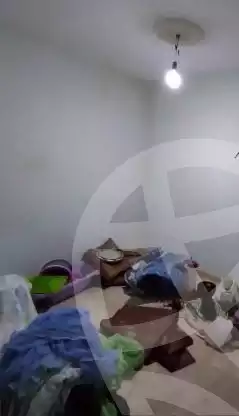 https://aqarmap.com.eg/ar/listing/5905134-for-sale-alexandria-l-jmy-lbytsh-el-hoda-st