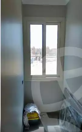 https://aqarmap.com.eg/en/listing/5905111-for-sale-cairo-badr-city-compounds