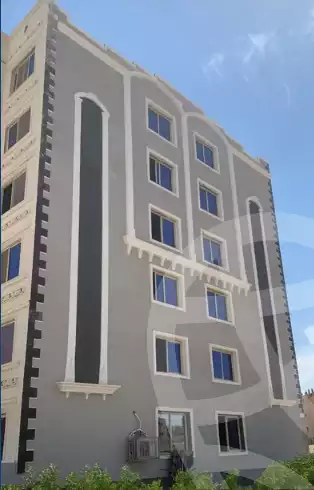 https://aqarmap.com.eg/en/listing/5905111-for-sale-cairo-badr-city-compounds