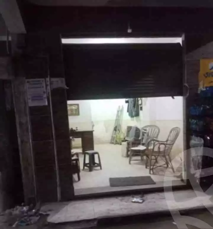 https://aqarmap.com.eg/ar/listing/5905145-for-sale-alexandria-l-jmy-lbytsh-abd-el-fattah-el-talkhawy