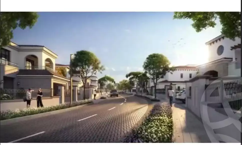 https://aqarmap.com.eg/ar/listing/5905120-for-sale-cairo-mokattam-compounds-uptown-cairo