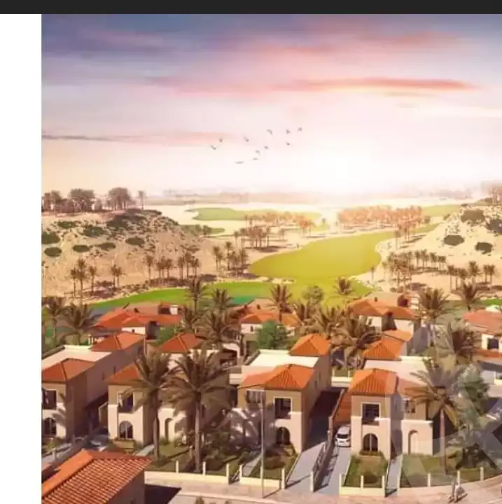 https://aqarmap.com.eg/ar/listing/5905120-for-sale-cairo-mokattam-compounds-uptown-cairo