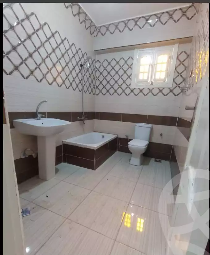https://aqarmap.com.eg/en/listing/5905161-for-rent-cairo-helwan-helwan-el-sharkeya-ryad-pasha-st