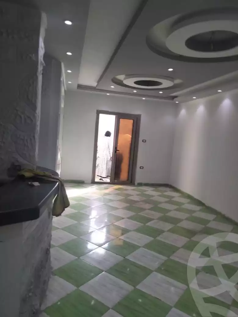 https://aqarmap.com.eg/en/listing/5905182-for-rent-alexandria-l-jmy-el-hanouvel-yathreb-st