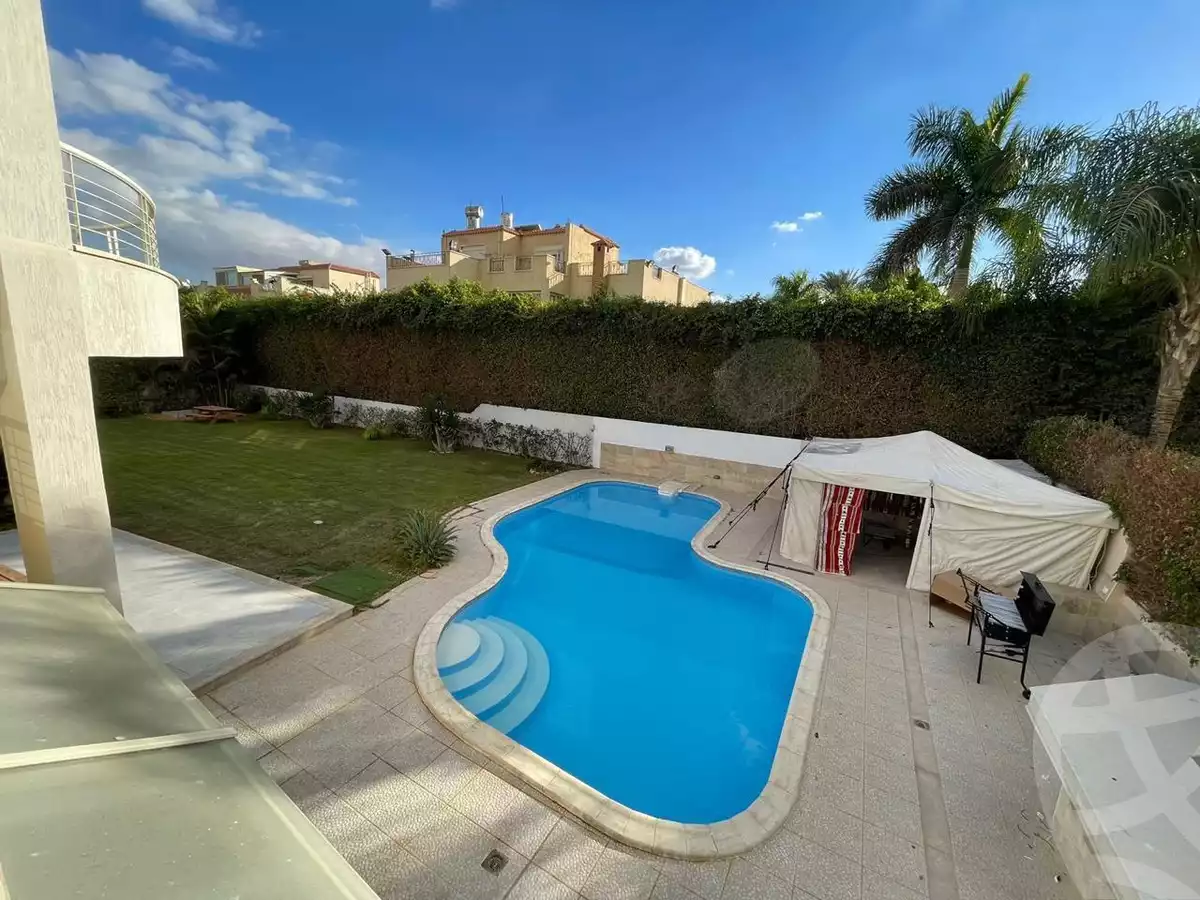 https://aqarmap.com.eg/ar/listing/5905177-for-rent-cairo-el-sheikh-zayed-city-compounds-el-karma-1