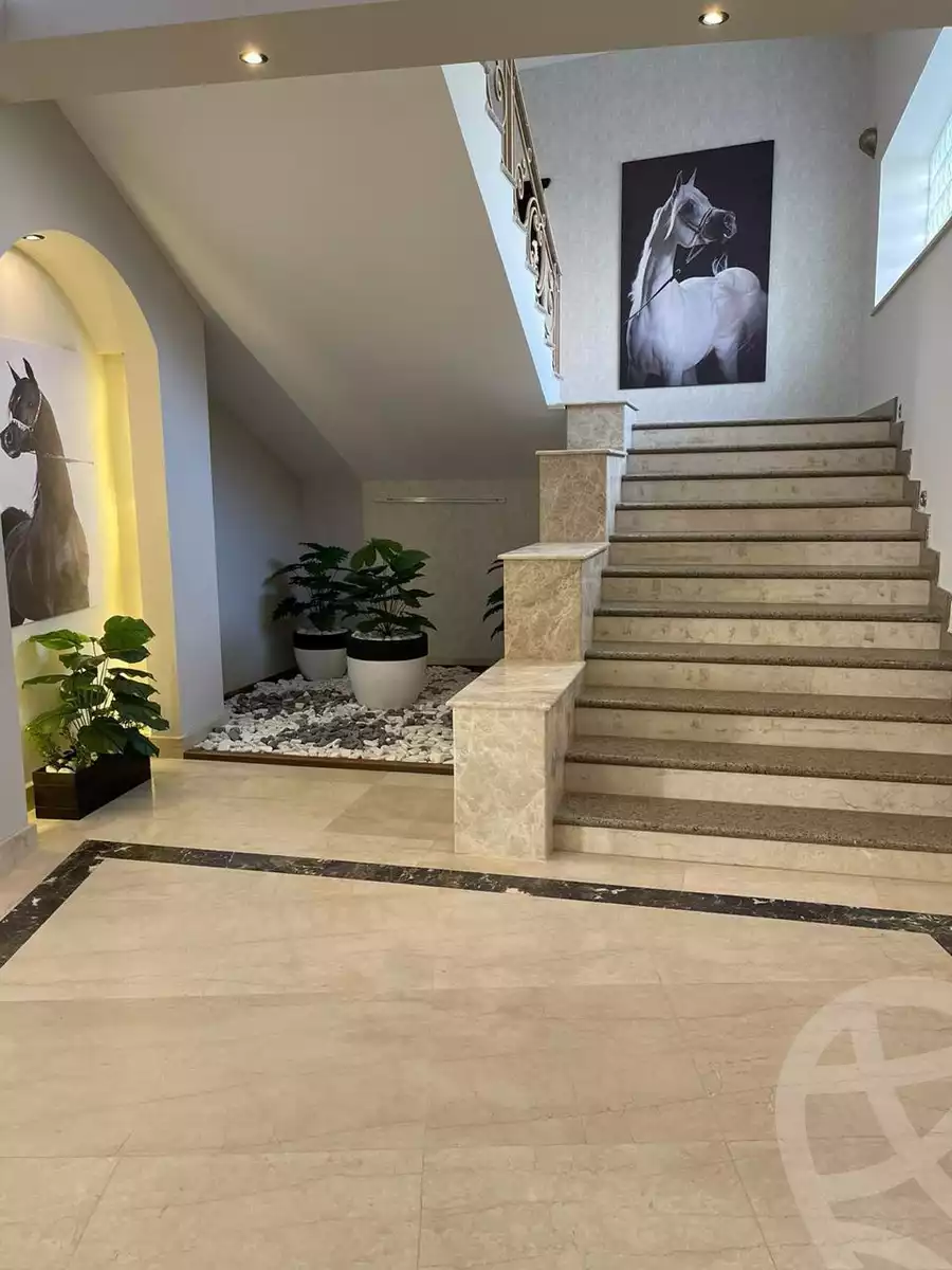 https://aqarmap.com.eg/ar/listing/5905177-for-rent-cairo-el-sheikh-zayed-city-compounds-el-karma-1