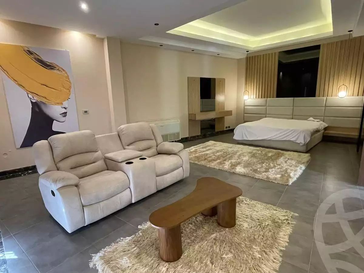 https://aqarmap.com.eg/ar/listing/5905177-for-rent-cairo-el-sheikh-zayed-city-compounds-el-karma-1