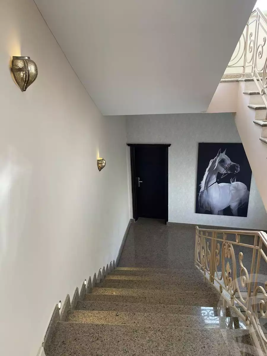 https://aqarmap.com.eg/ar/listing/5905177-for-rent-cairo-el-sheikh-zayed-city-compounds-el-karma-1