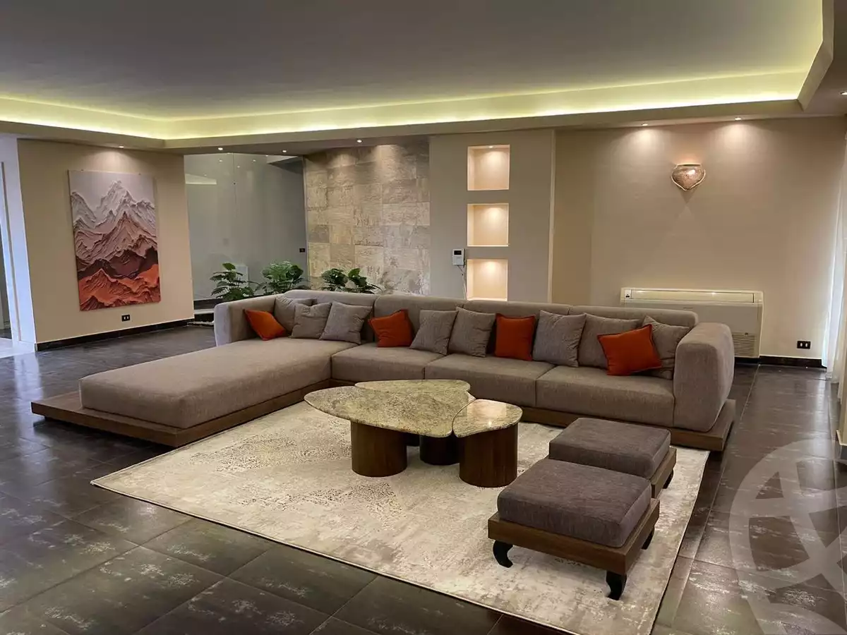 https://aqarmap.com.eg/ar/listing/5905177-for-rent-cairo-el-sheikh-zayed-city-compounds-el-karma-1