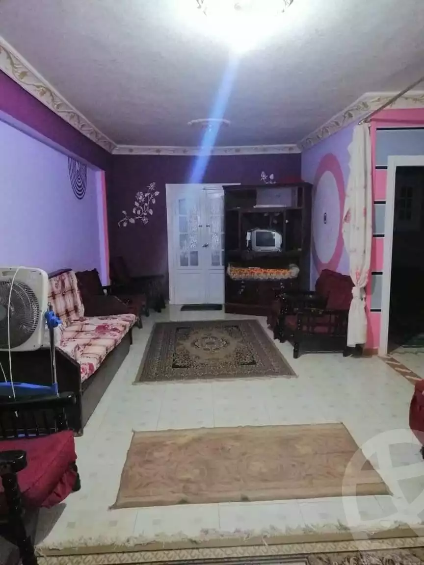 https://aqarmap.com.eg/en/listing/5905188-for-rent-alexandria-l-jmy-el-hanouvel-rich-home-st