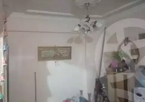 https://aqarmap.com.eg/en/listing/5905185-for-sale-alexandria-miami-shr-jml-bd-lnsr