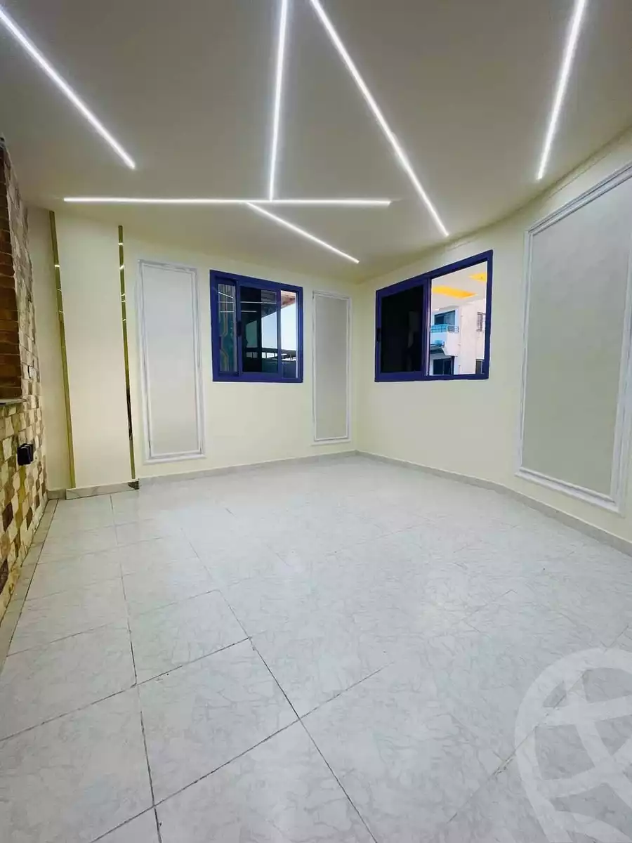 https://aqarmap.com.eg/en/listing/5905190-for-sale-alexandria-l-jmy-shataa-el-nakheel