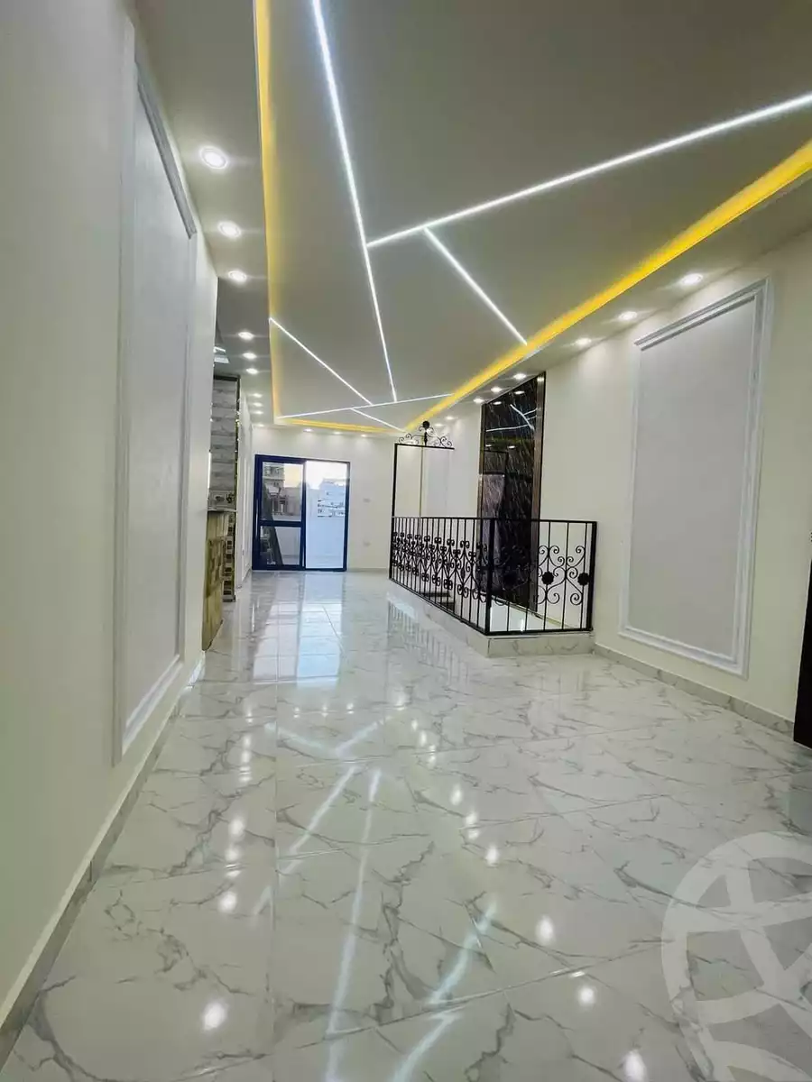 https://aqarmap.com.eg/en/listing/5905190-for-sale-alexandria-l-jmy-shataa-el-nakheel