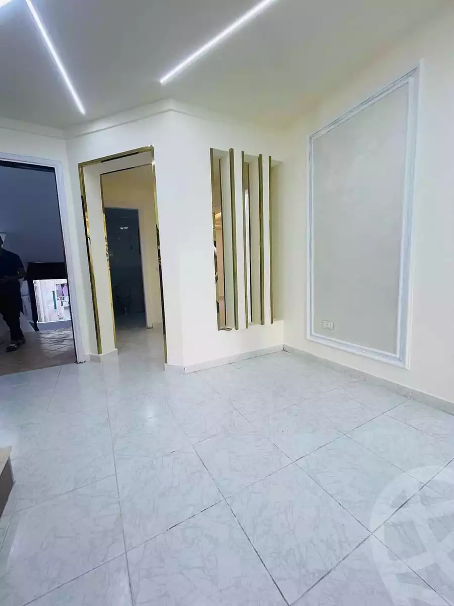 https://aqarmap.com.eg/en/listing/5905190-for-sale-alexandria-l-jmy-shataa-el-nakheel
