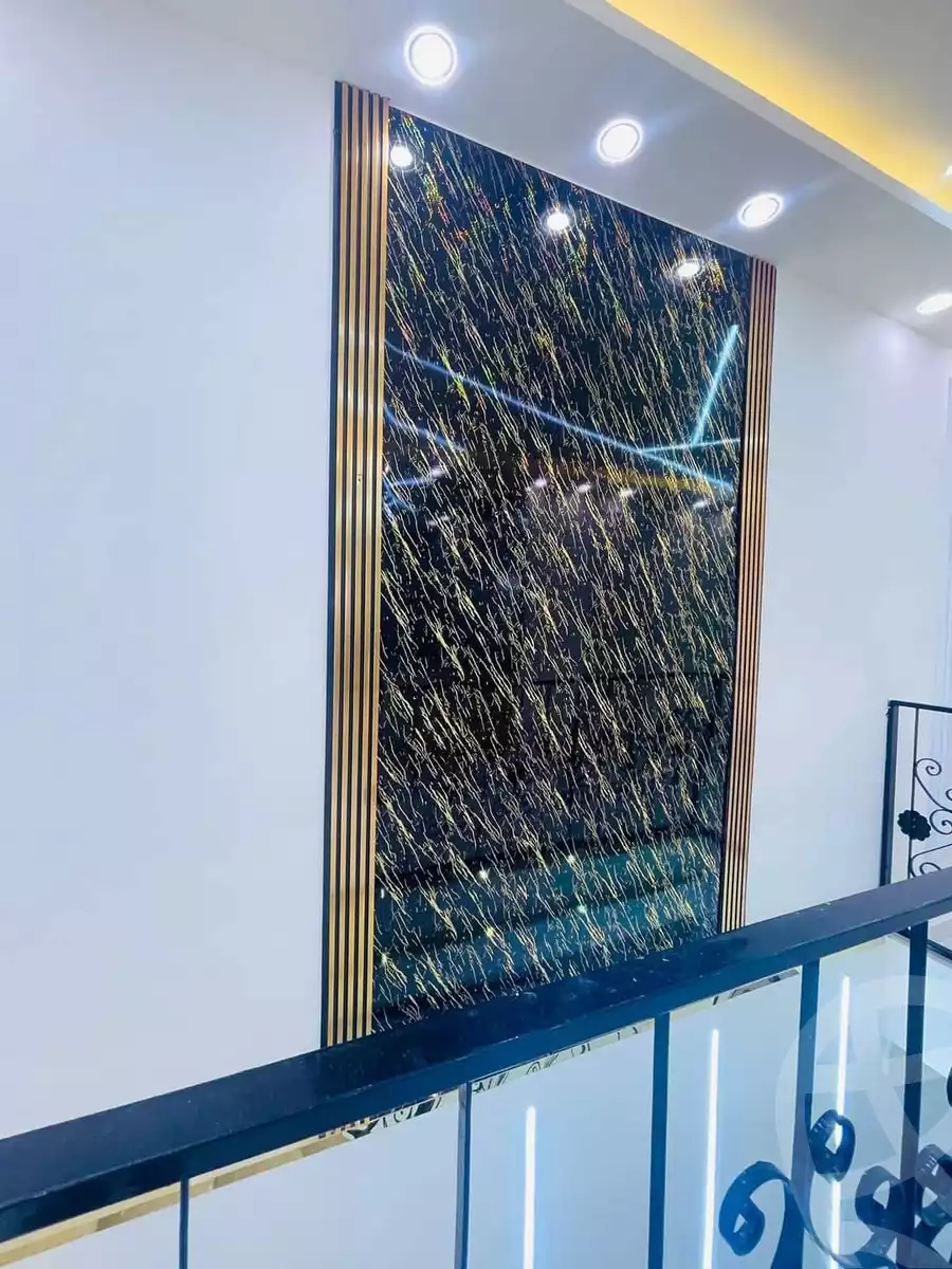 https://aqarmap.com.eg/en/listing/5905190-for-sale-alexandria-l-jmy-shataa-el-nakheel