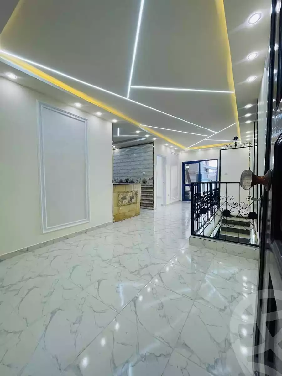 https://aqarmap.com.eg/en/listing/5905190-for-sale-alexandria-l-jmy-shataa-el-nakheel